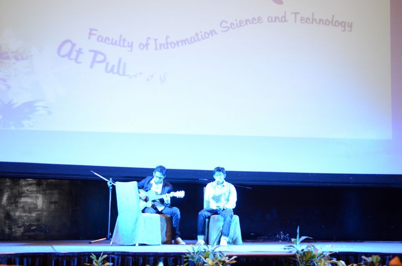 Hi tea alumni  14  180